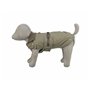 Manteau pour Chien Trixie Hermy Pêche Olive S