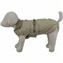 Manteau pour Chien Trixie Hermy Pêche Olive S