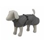 Manteau pour Chien Trixie