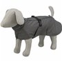 Manteau pour Chien Trixie