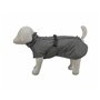 Manteau pour Chien Trixie