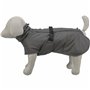 Manteau pour Chien Trixie