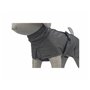 Manteau pour Chien Trixie