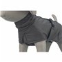 Manteau pour Chien Trixie