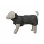 Manteau pour Chien Trixie