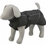 Manteau pour Chien Trixie