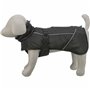 Manteau pour Chien Trixie