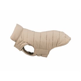 Manteau pour Chien Trixie