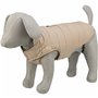 Manteau pour Chien Trixie