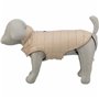 Manteau pour Chien Trixie