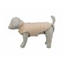 Manteau pour Chien Trixie