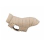 Manteau pour Chien Trixie