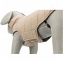 Manteau pour Chien Trixie