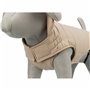 Manteau pour Chien Trixie