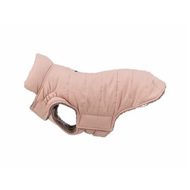 Manteau pour Chien Trixie