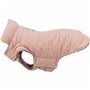 Manteau pour Chien Trixie