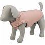 Manteau pour Chien Trixie