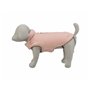 Manteau pour Chien Trixie