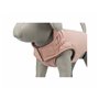 Manteau pour Chien Trixie