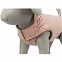 Manteau pour Chien Trixie