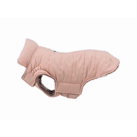 Manteau pour Chien Trixie