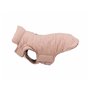 Manteau pour Chien Trixie