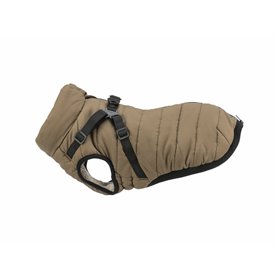 Manteau pour Chien Trixie