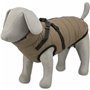 Manteau pour Chien Trixie