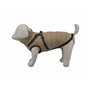 Manteau pour Chien Trixie