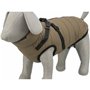 Manteau pour Chien Trixie