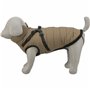 Manteau pour Chien Trixie