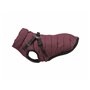 Manteau pour Chien Trixie Pirou Bordeaux XXS