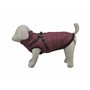 Manteau pour Chien Trixie Pirou Bordeaux XXS