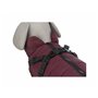 Manteau pour Chien Trixie Pirou Bordeaux XXS