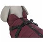 Manteau pour Chien Trixie Pirou Bordeaux XXS