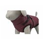 Manteau pour Chien Trixie Pirou Bordeaux XS