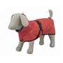 Manteau pour Chien Trixie