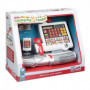 KLEIN - Caisse enregistreuse avec display tactile Shopping Center 97,99 €