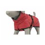 Manteau pour Chien Trixie