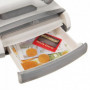 KLEIN - Caisse enregistreuse avec display tactile Shopping Center 97,99 €