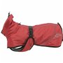 Manteau pour Chien Trixie