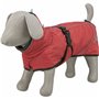 Manteau pour Chien Trixie