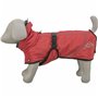 Manteau pour Chien Trixie