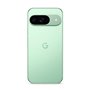 Google Pixel 9 6,3" 12 GB RAM 128 GB Vert