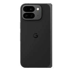 Smartphone Google 8" 256 GB Noir