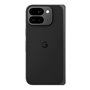 Smartphone Google 8" 256 GB Noir