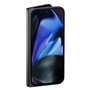 Google 8" 256 GB Noir