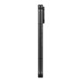 Google 8" 256 GB Noir