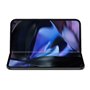 Google 8" 256 GB Noir