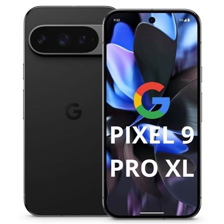 Smartphone Google Pixel 9 Pro XL 6